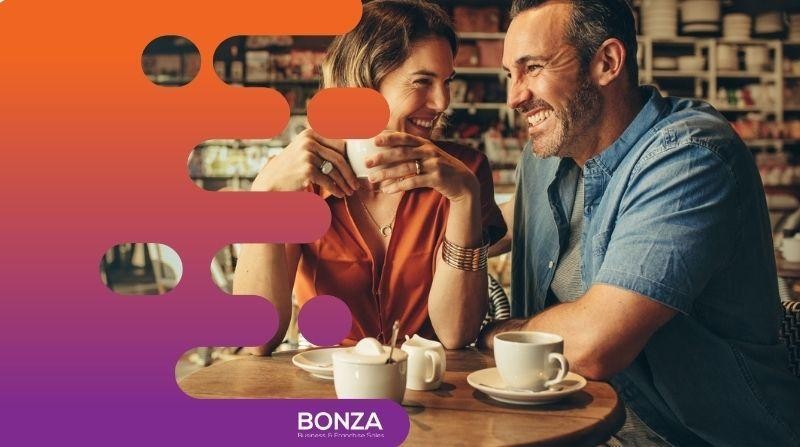 36110 Charming Cafe With 668629 2