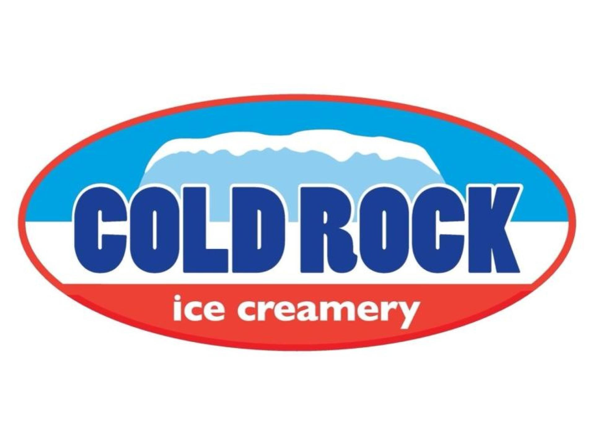 Own The New Cold 668658 2