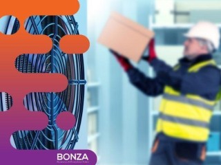 36111 PROFITABLE COOLROOM & FREEZER INSTALLATION BUSINESS 