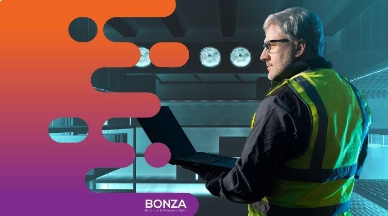 36111 Profitable Coolroom & 668691 3