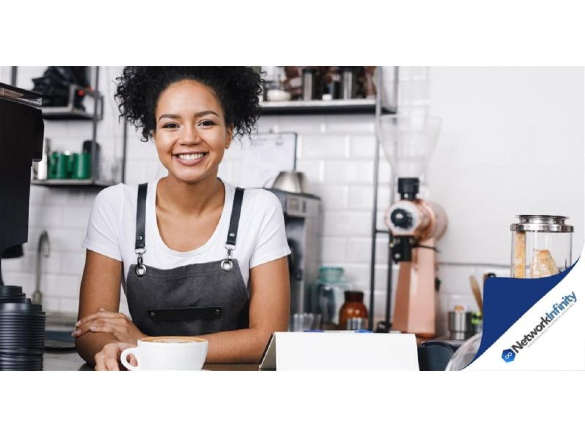 For Sale Cafe In 668698 1