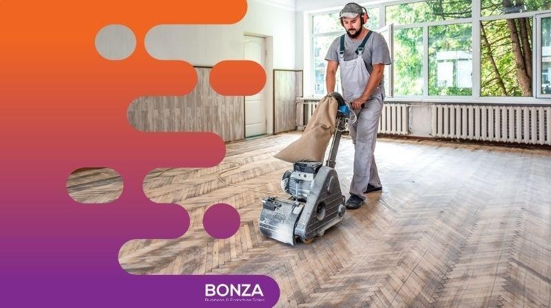 36112 Established & Staffed 668710 1