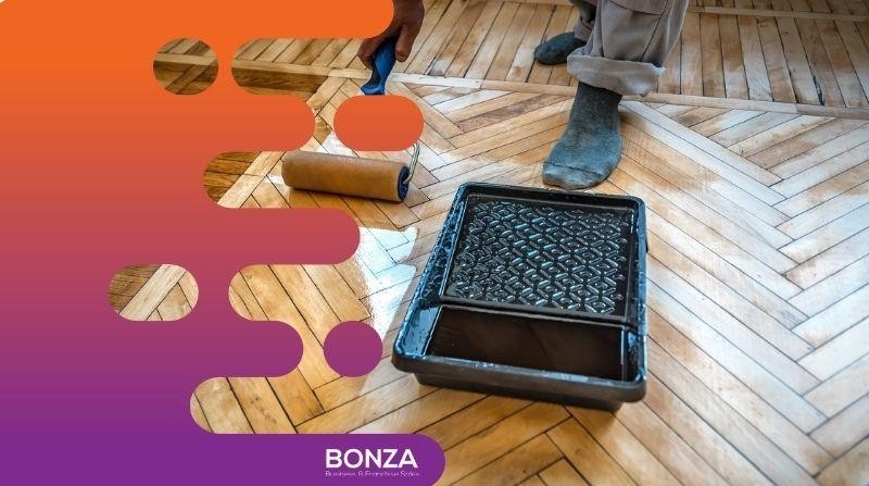 36112 Established & Staffed 668710 3