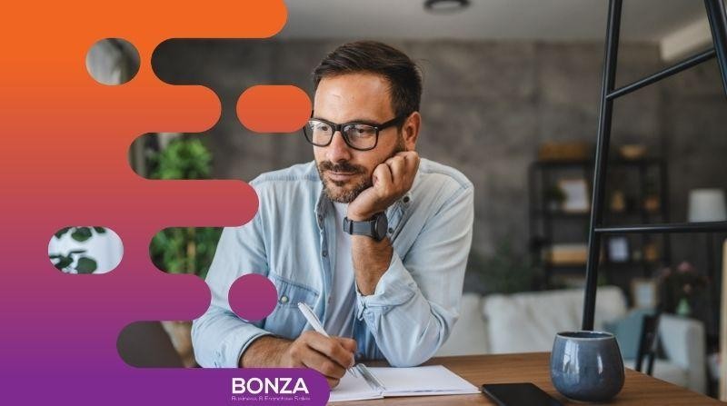 36112 Established & Staffed 668710 2