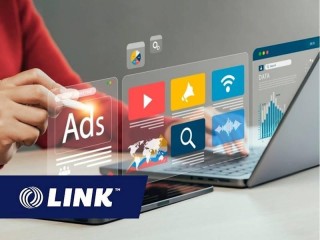 Full-service Marketing Agency in the Illawarra Region