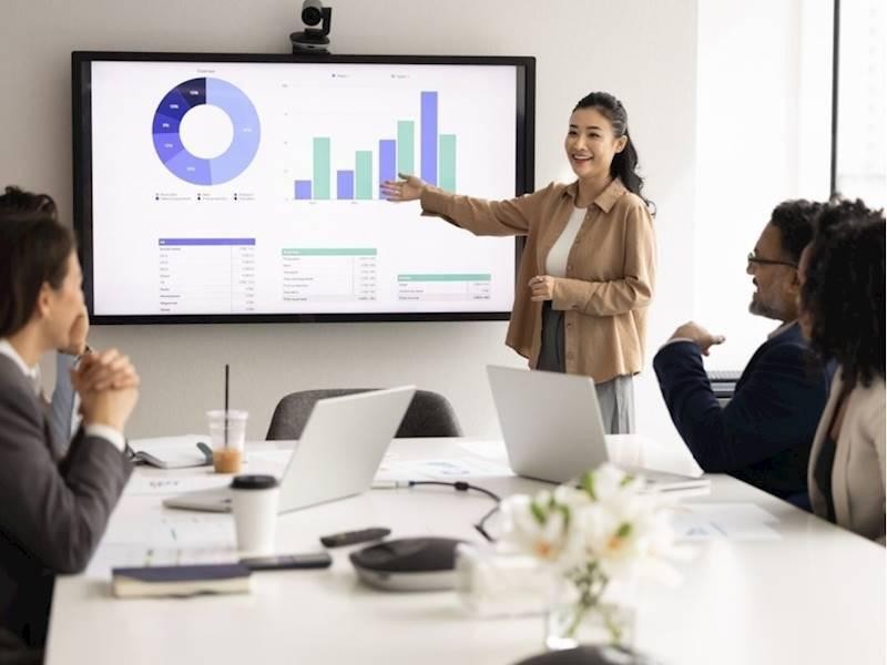 Full-service Marketing Agency In 668732 2