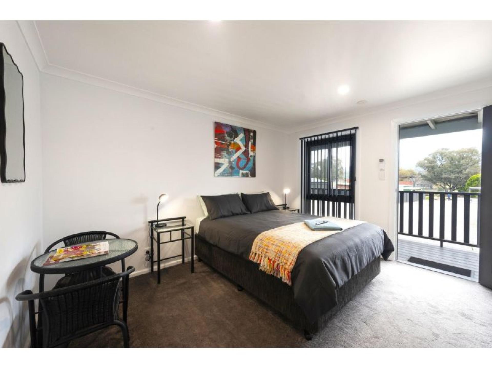 Under Offer - Glenrowan 668752 2