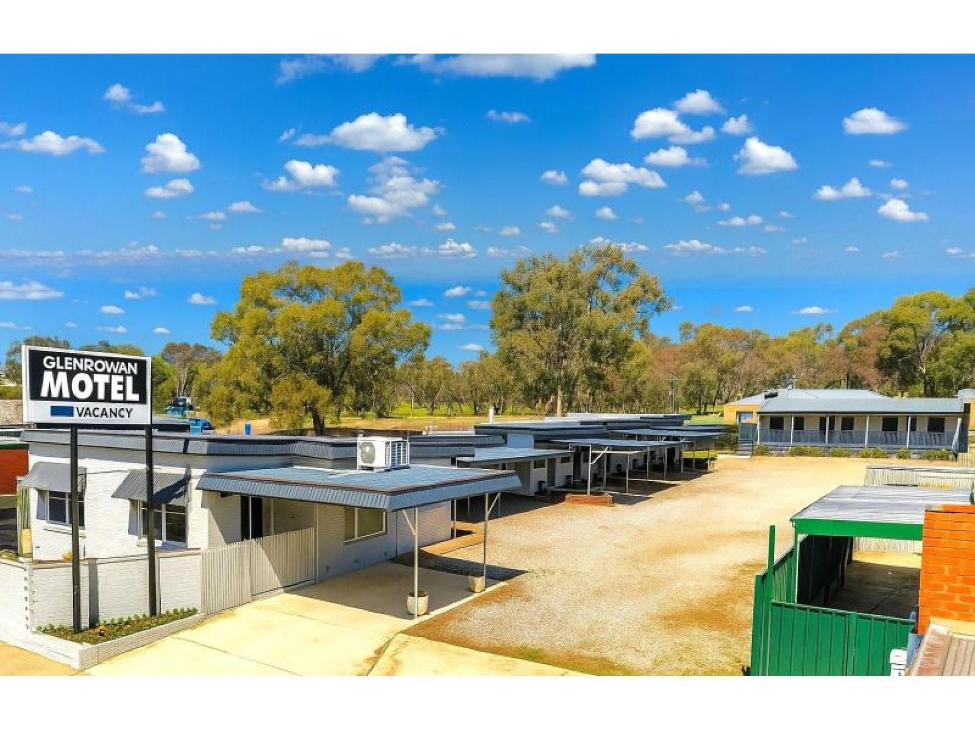 Under Offer - Glenrowan 668752 1