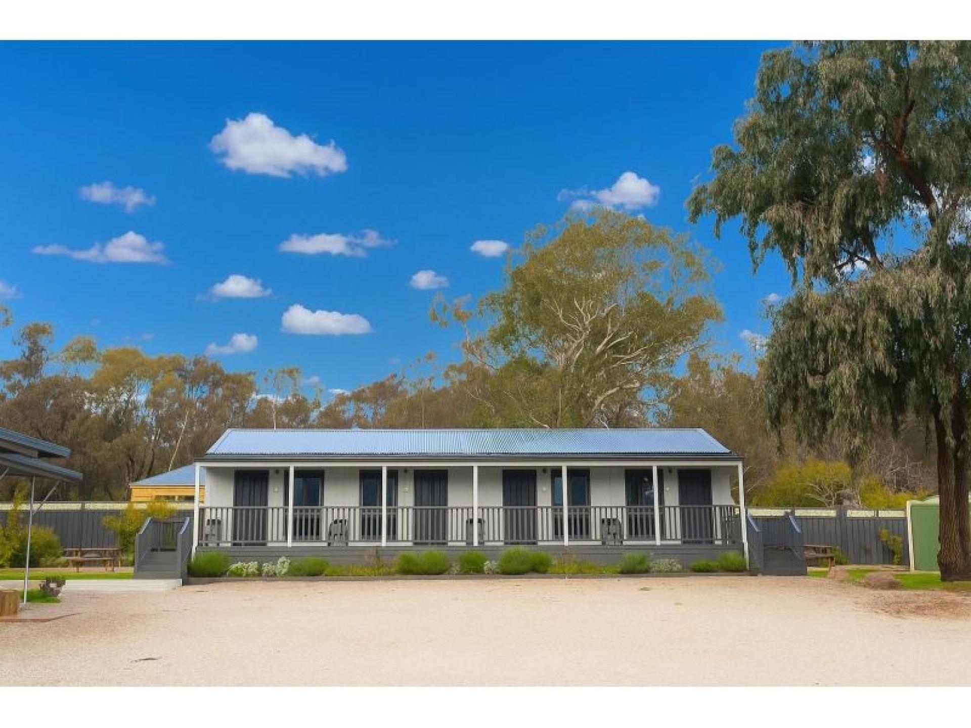 Under Offer - Glenrowan 668752 3