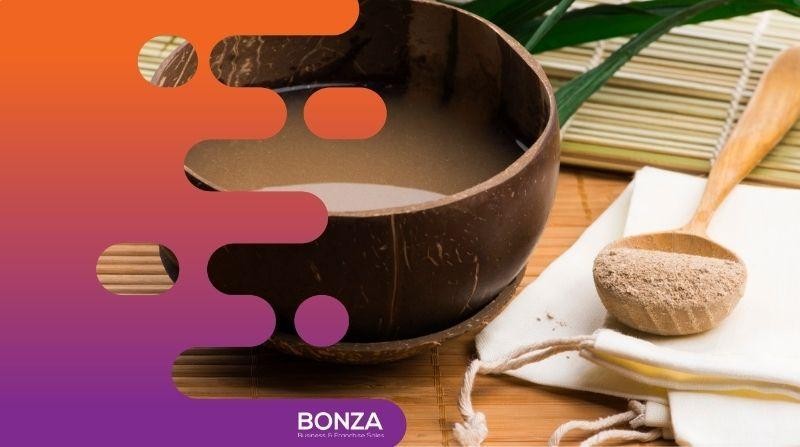 36115 Kava Import Opportunity 668756 2