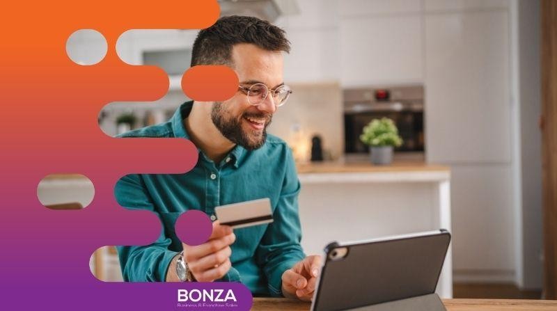 36115 Kava Import Opportunity 668756 1