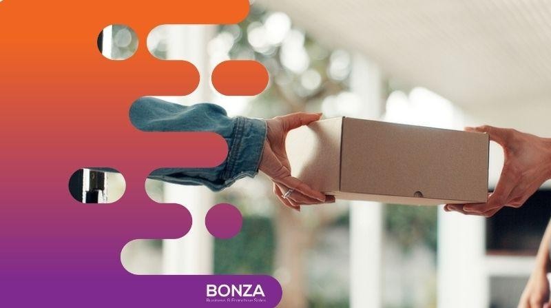 36115 Kava Import Opportunity 668756 3