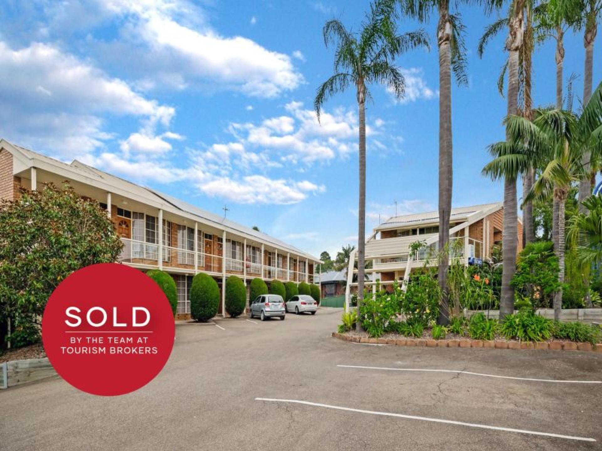 Leasehold Gem On The 668763 1