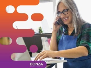 36113 Profitable Dog Daycare & Grooming Business - Limited Competition