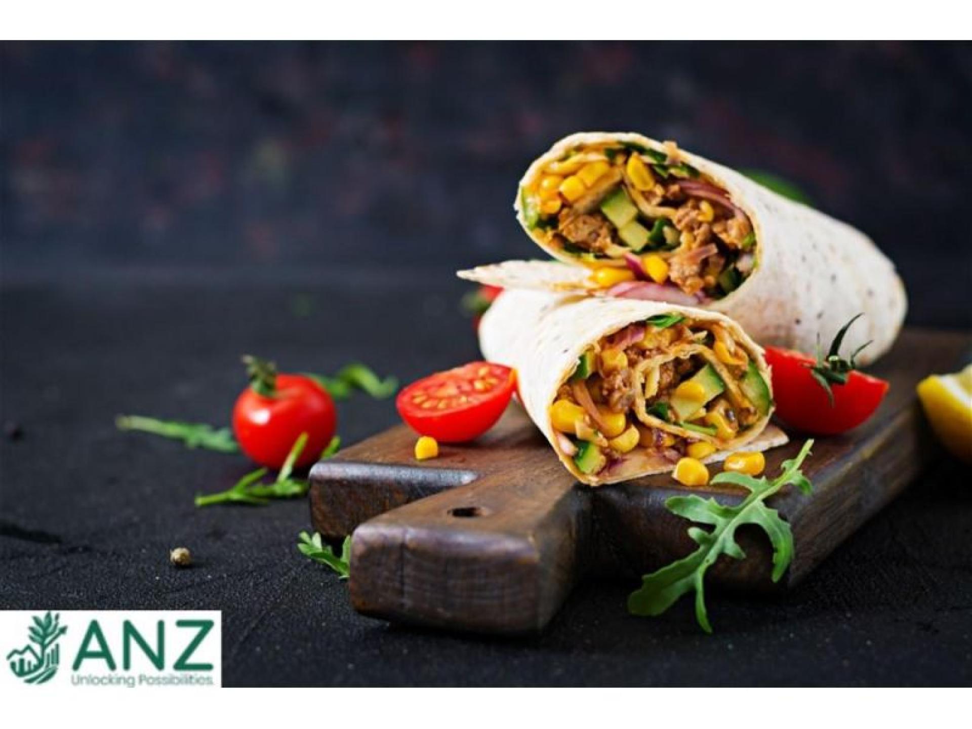 Mad Mex Franchise For 668767 1