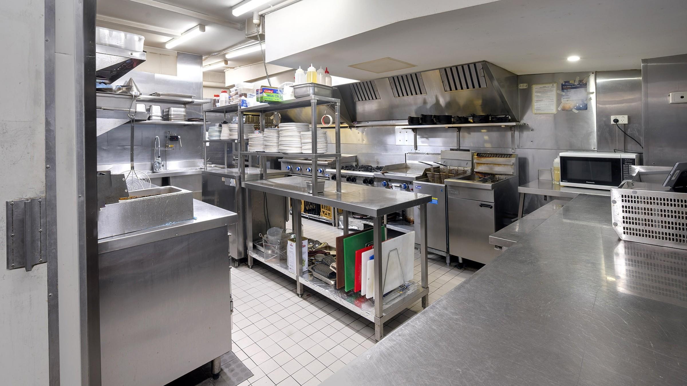 Discover Your Dream Business 668769 3