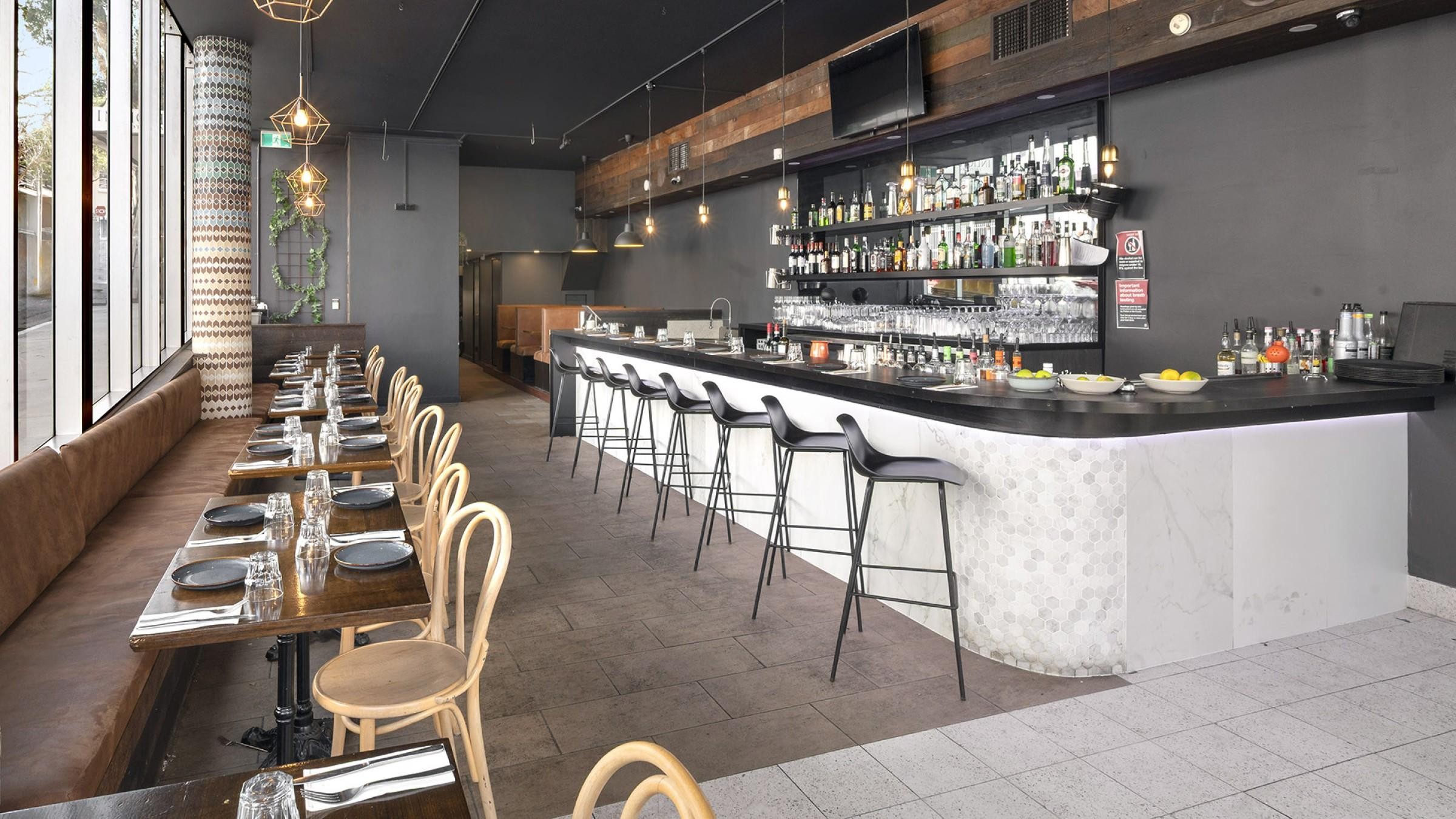 Discover Your Dream Business 668769 1