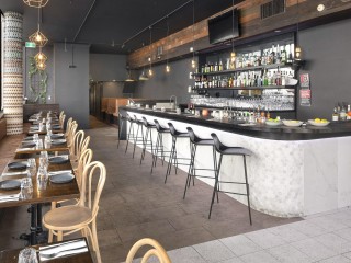 Discover Your Dream Business Opportunity in Surry Hills !