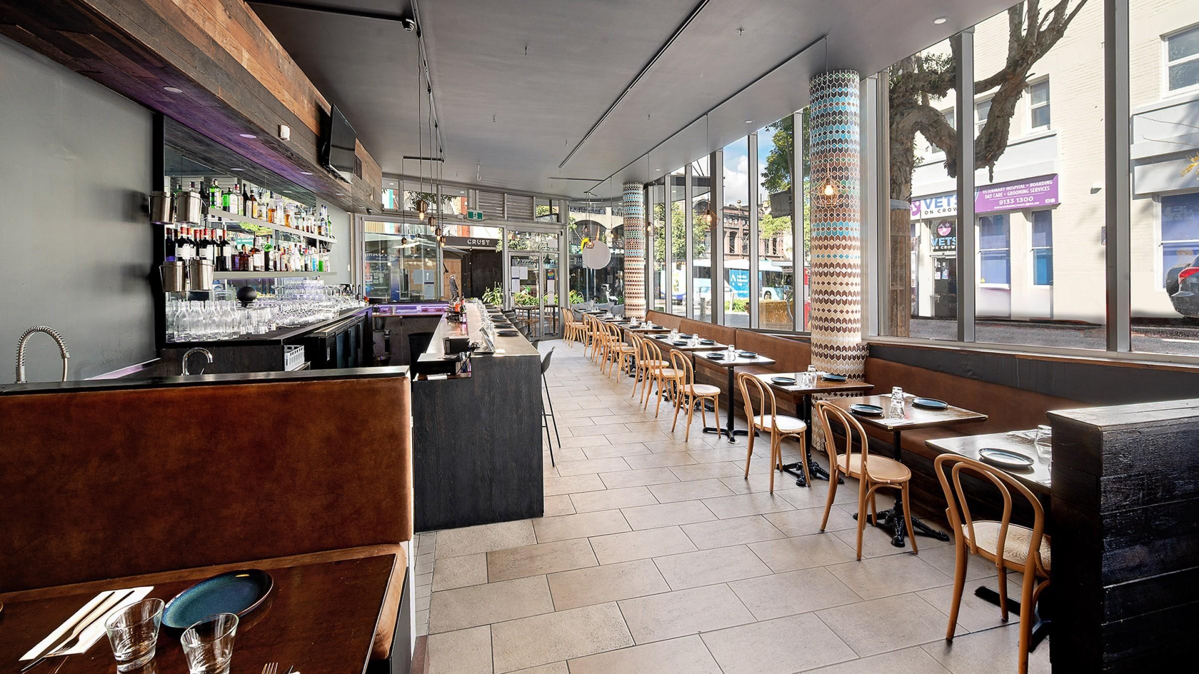 Discover Your Dream Business 668769 2