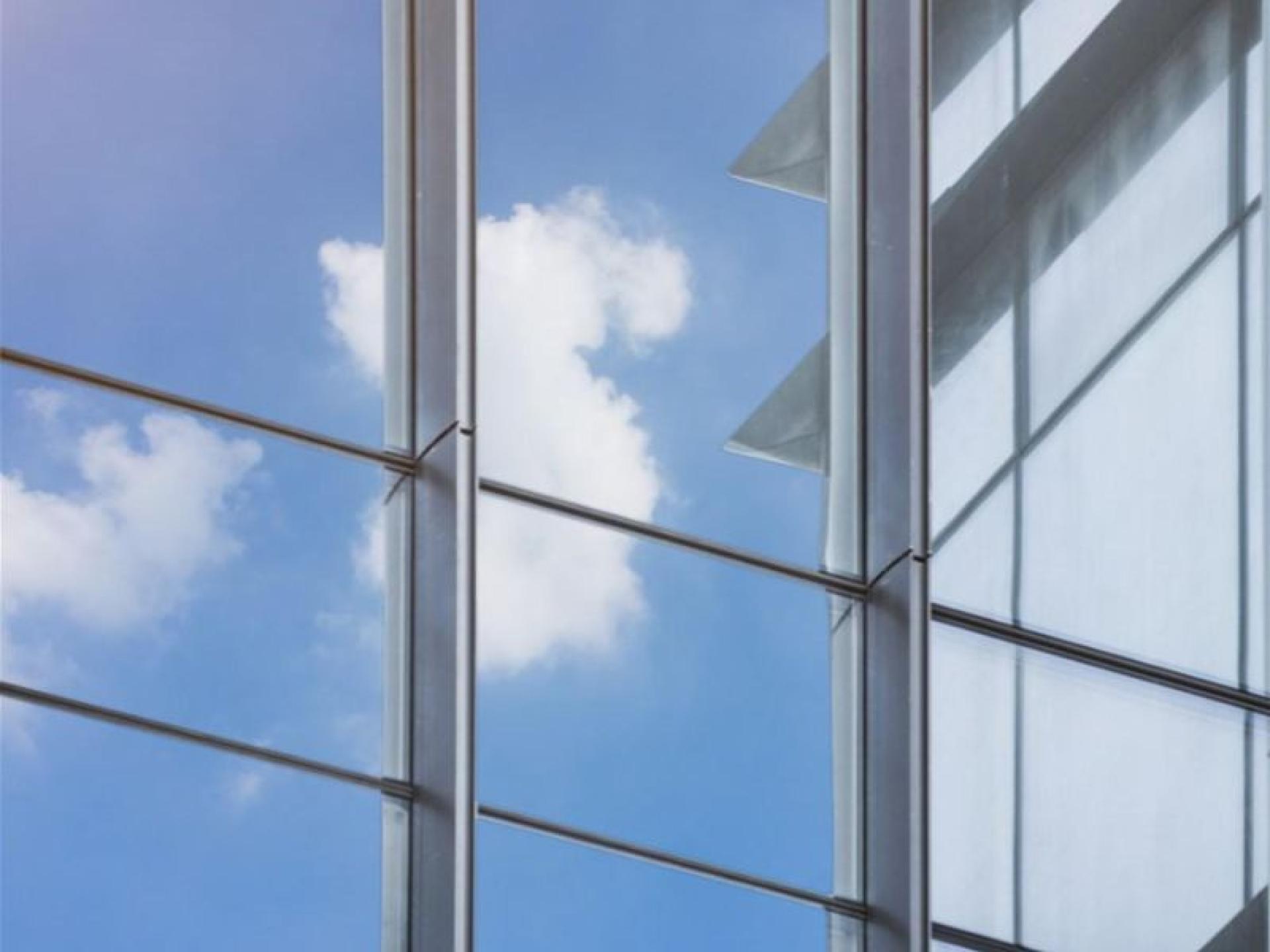 Profitable Glazing Business - 668783 3