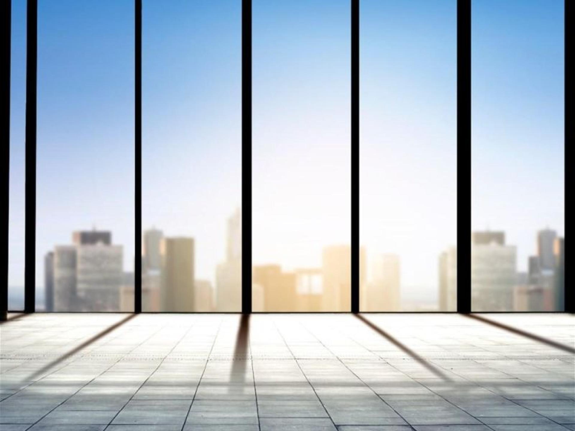 Profitable Glazing Business - 668783 2