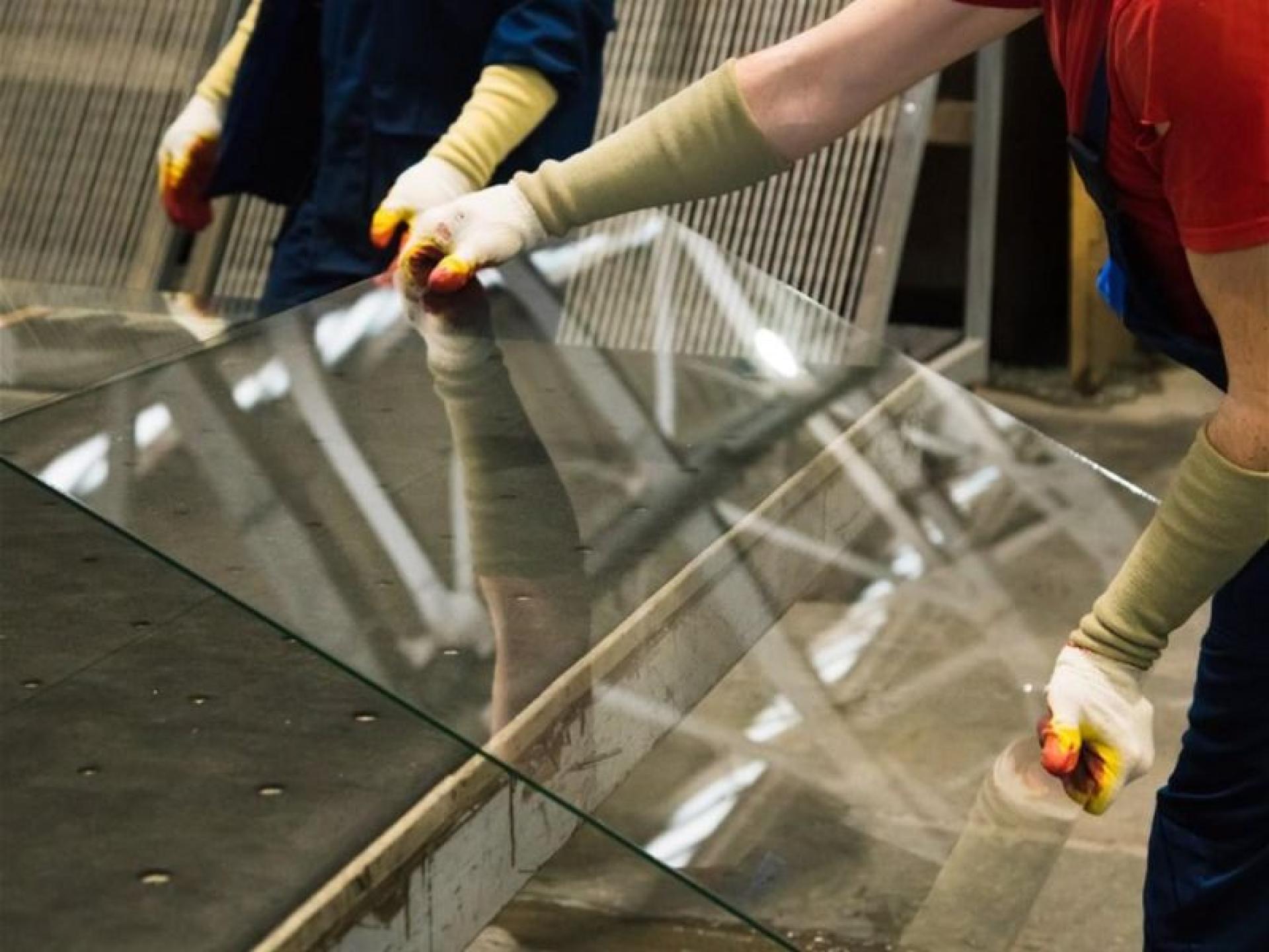 Profitable Glazing Business - 668783 1