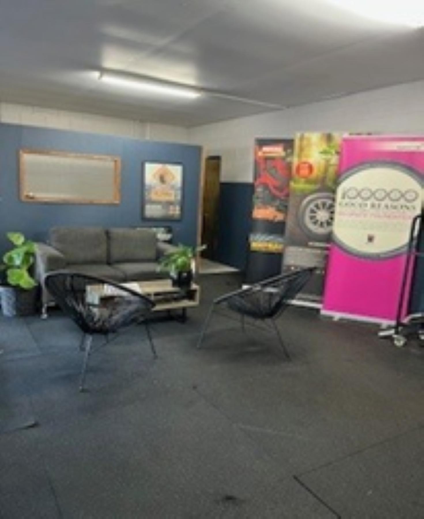 Mudgeeraba Tyre & Brake 668813 2