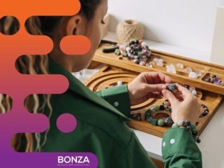 36116 Profitable Retail and E-Commerce Business - Holistic & Wellness Industry