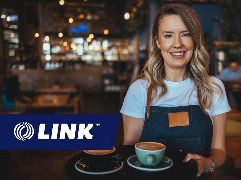 Stylish 5 Day Coffee 668826 1