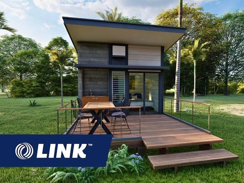 Modular Home Builder With 668830 1