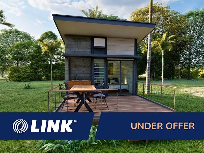 Under Offer | Recession 668830 2