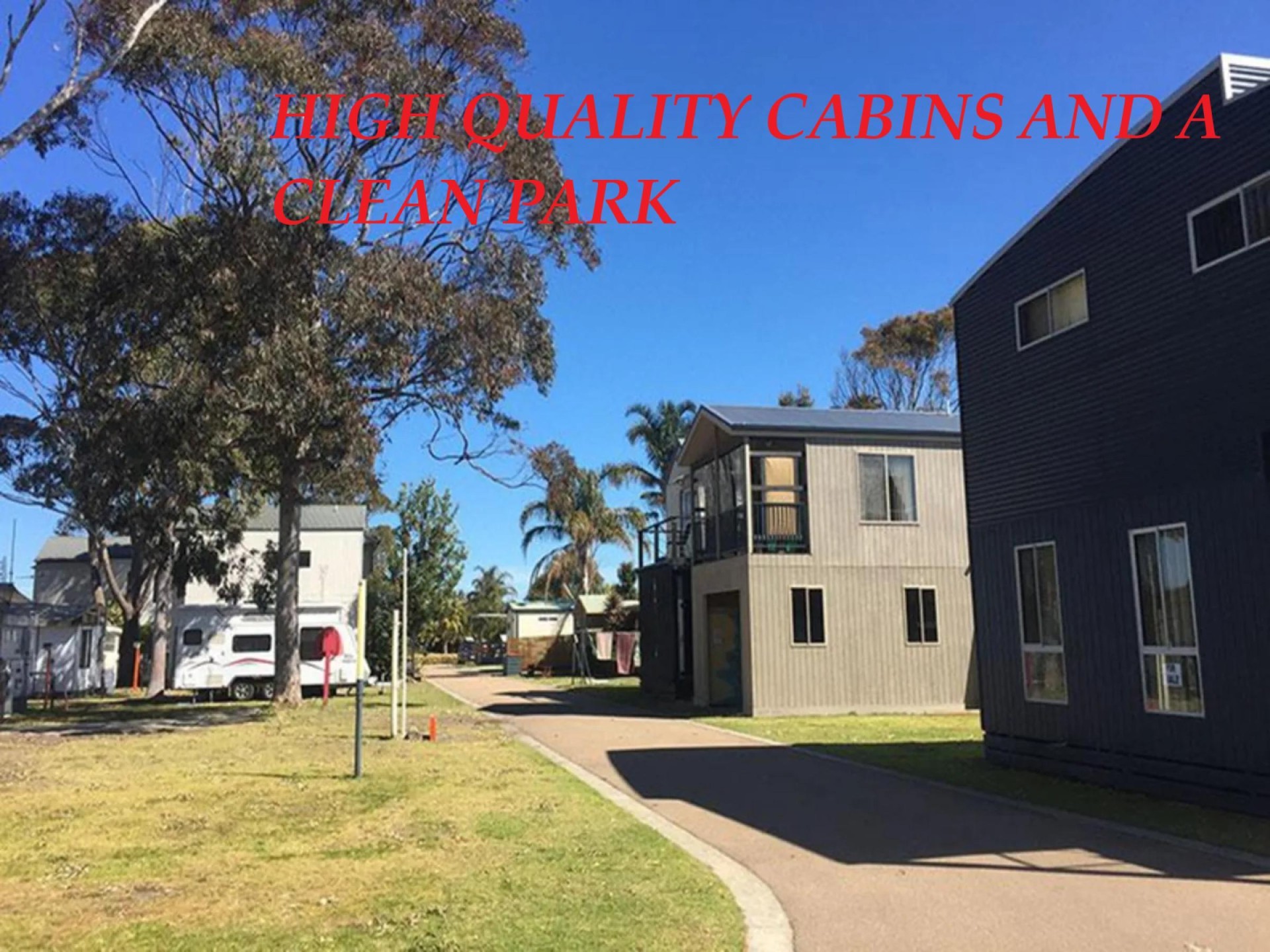 Retirement Accommodation Development Opportunity. 668841 2