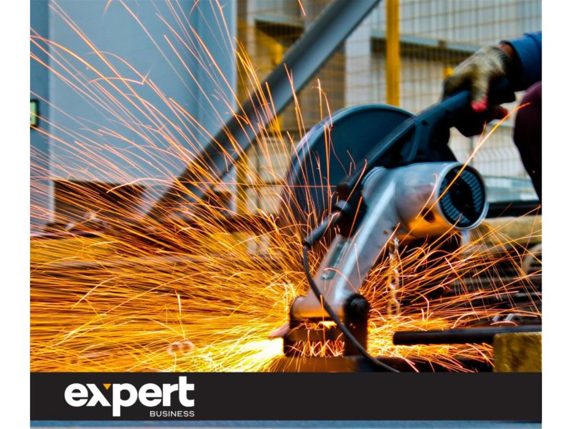 Market-leading Saw Service & 668850 2