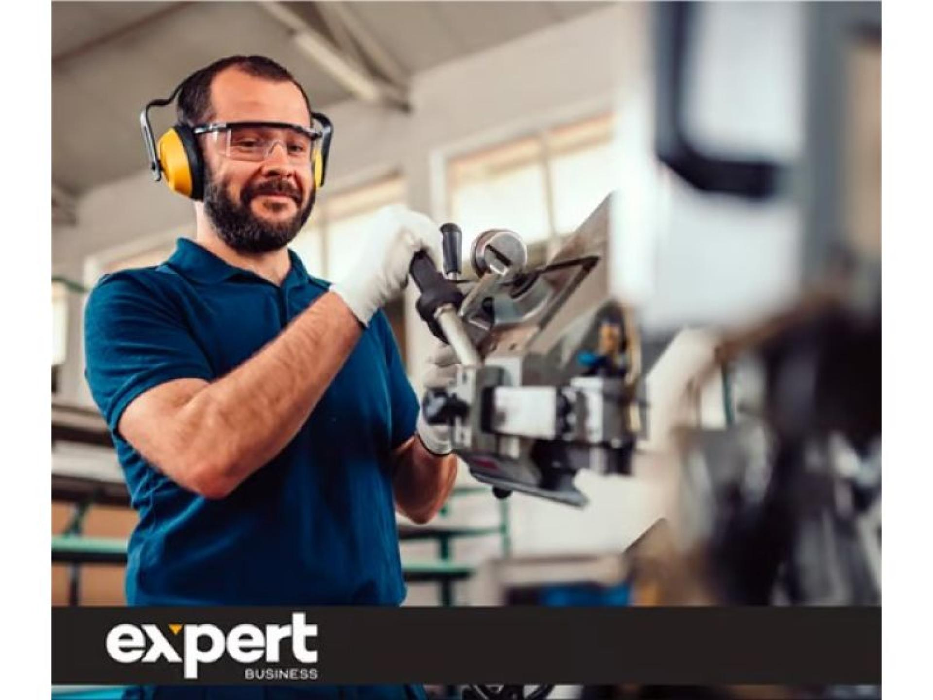 Market-leading Saw Service & 668850 1