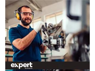 Market-Leading Saw Service & Tooling Business - Over 50yrs