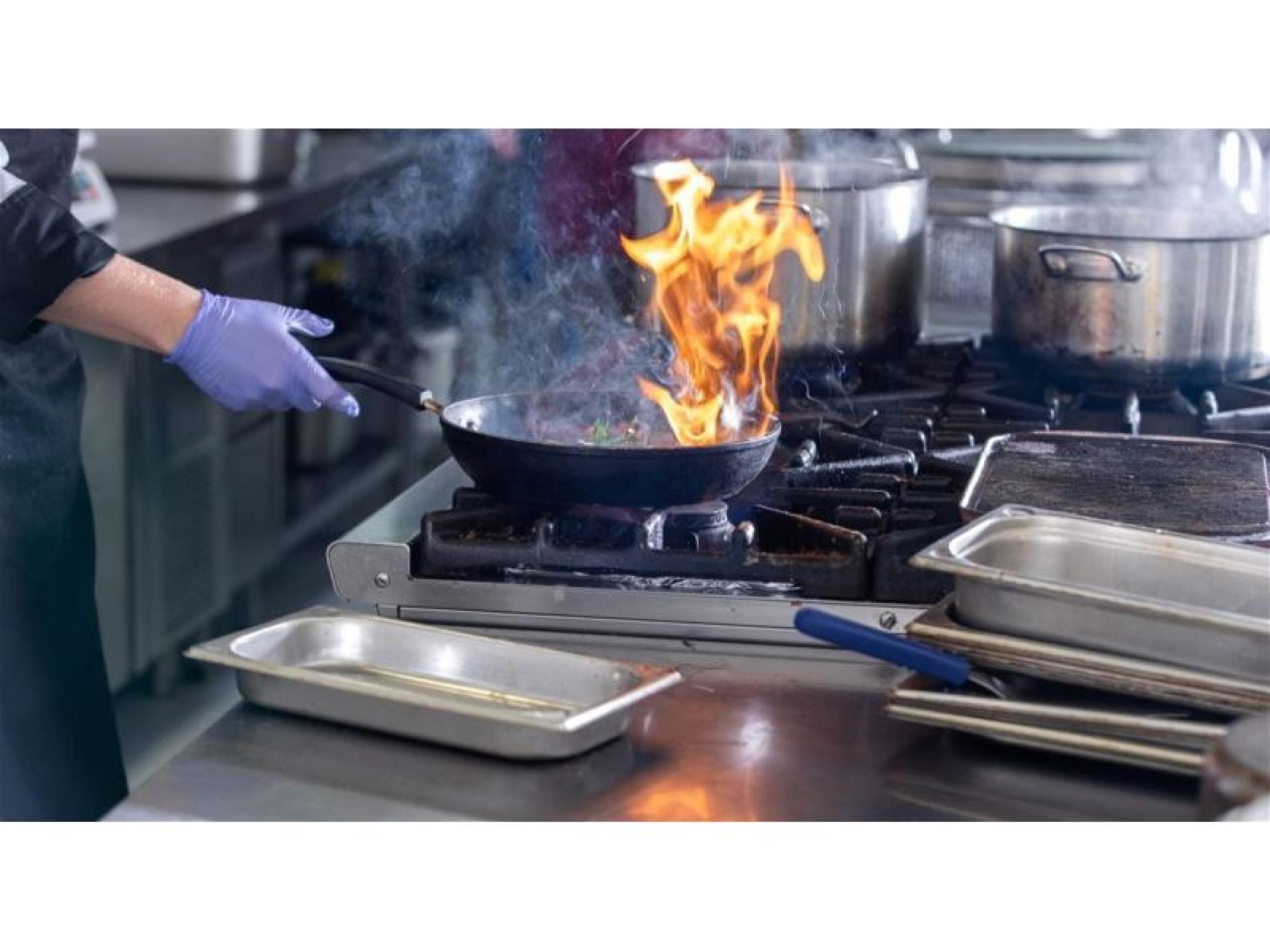 Restaurant Takeaway Templestowe Great 668851 2