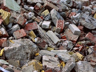 Profitable Demolition Business