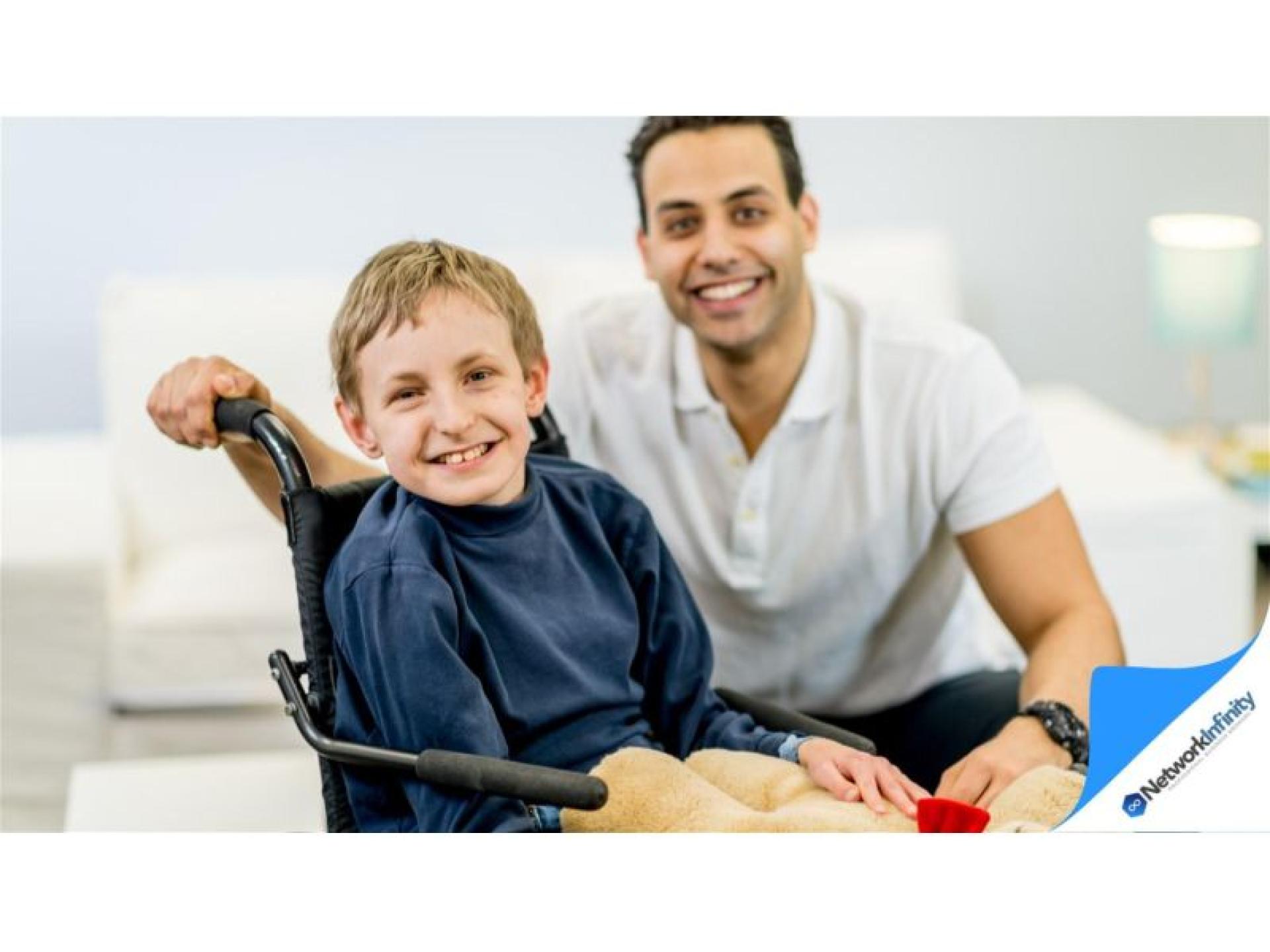 Ndis Business For Sale 668865 1