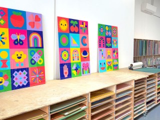 Ecommerce Laser Cutting Business – B2B + B2C