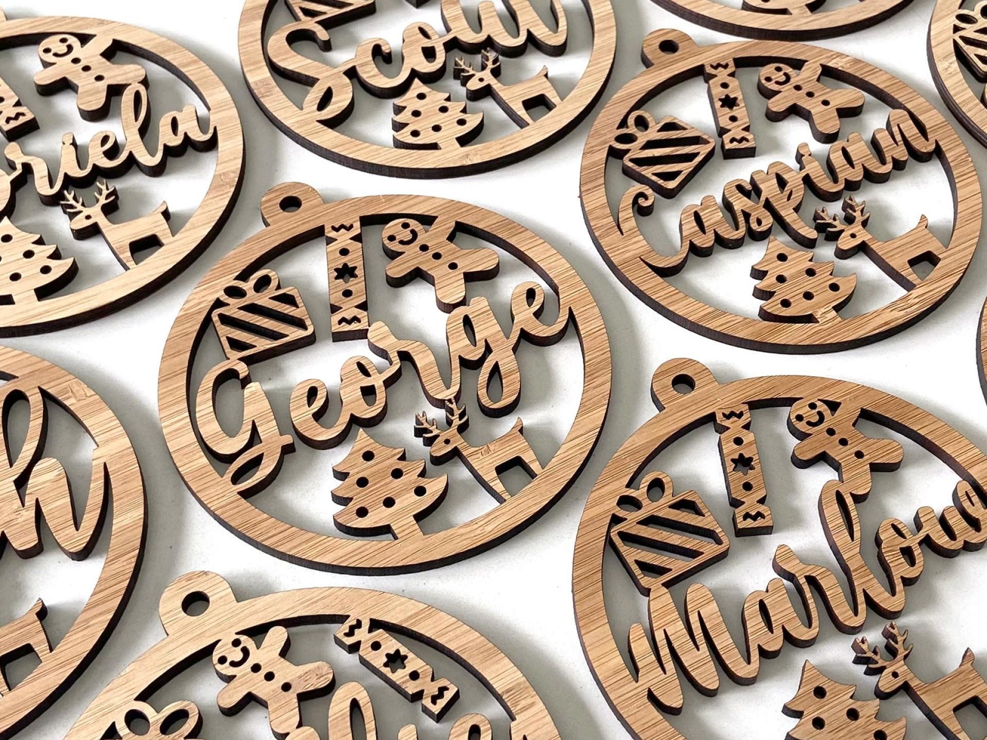 Ecommerce Laser Cutting Business 668866 2
