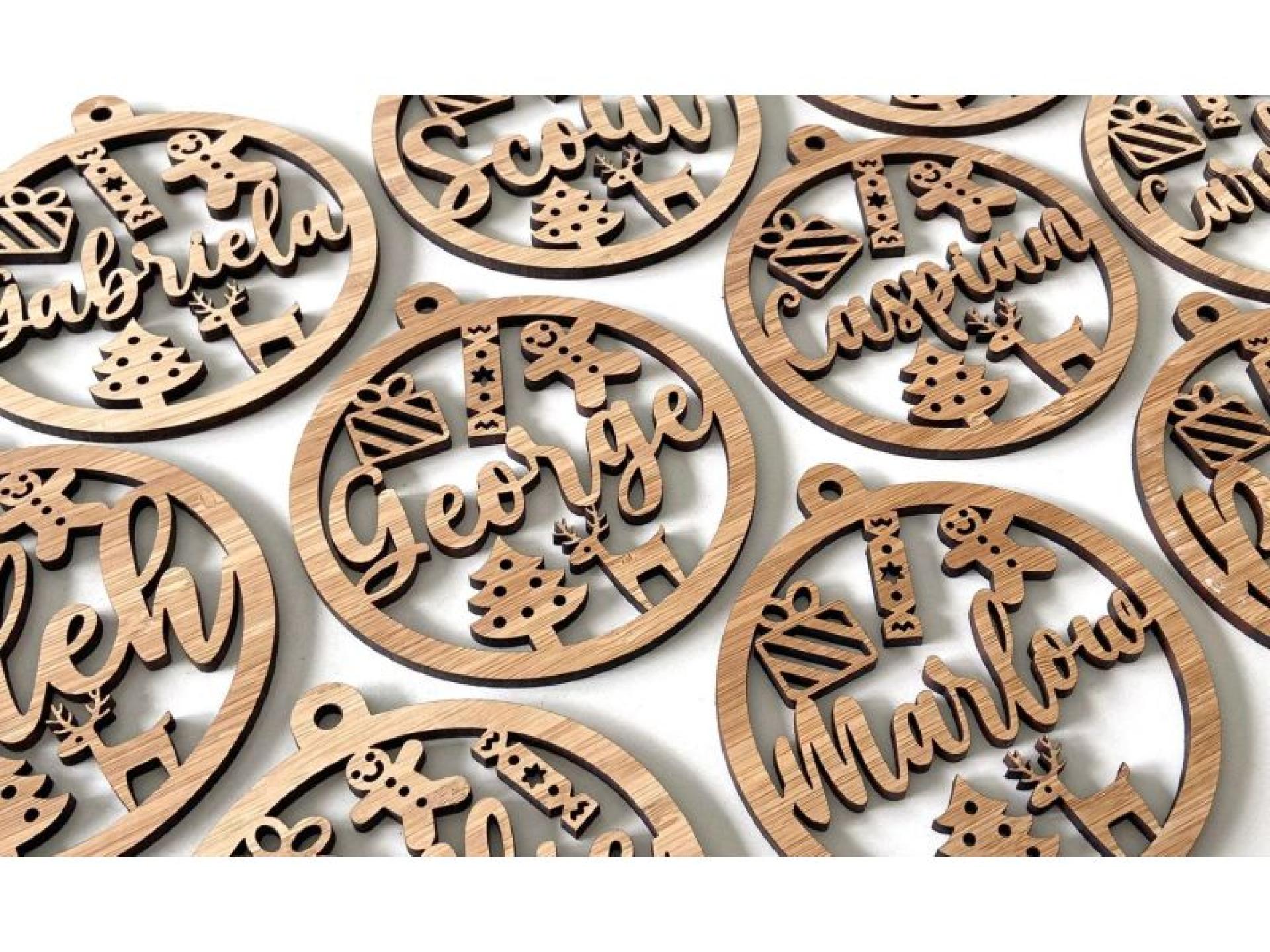 ​e-commerce Laser Cutting Business 668870 3
