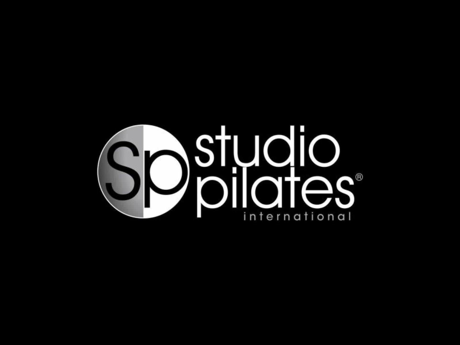 Studio Pilates Franchise For 668872 1