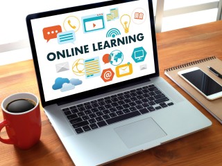 Leading Provider In The Corporate Elearning Sector In Australia For Sale