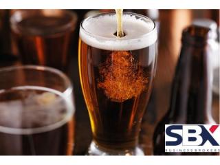 Hotel - Freehold - Restaurant - Caravan Park - Cabins -  Hotel Freehold - Historic Qld Pub with Caravan park, cabins & beer garden.