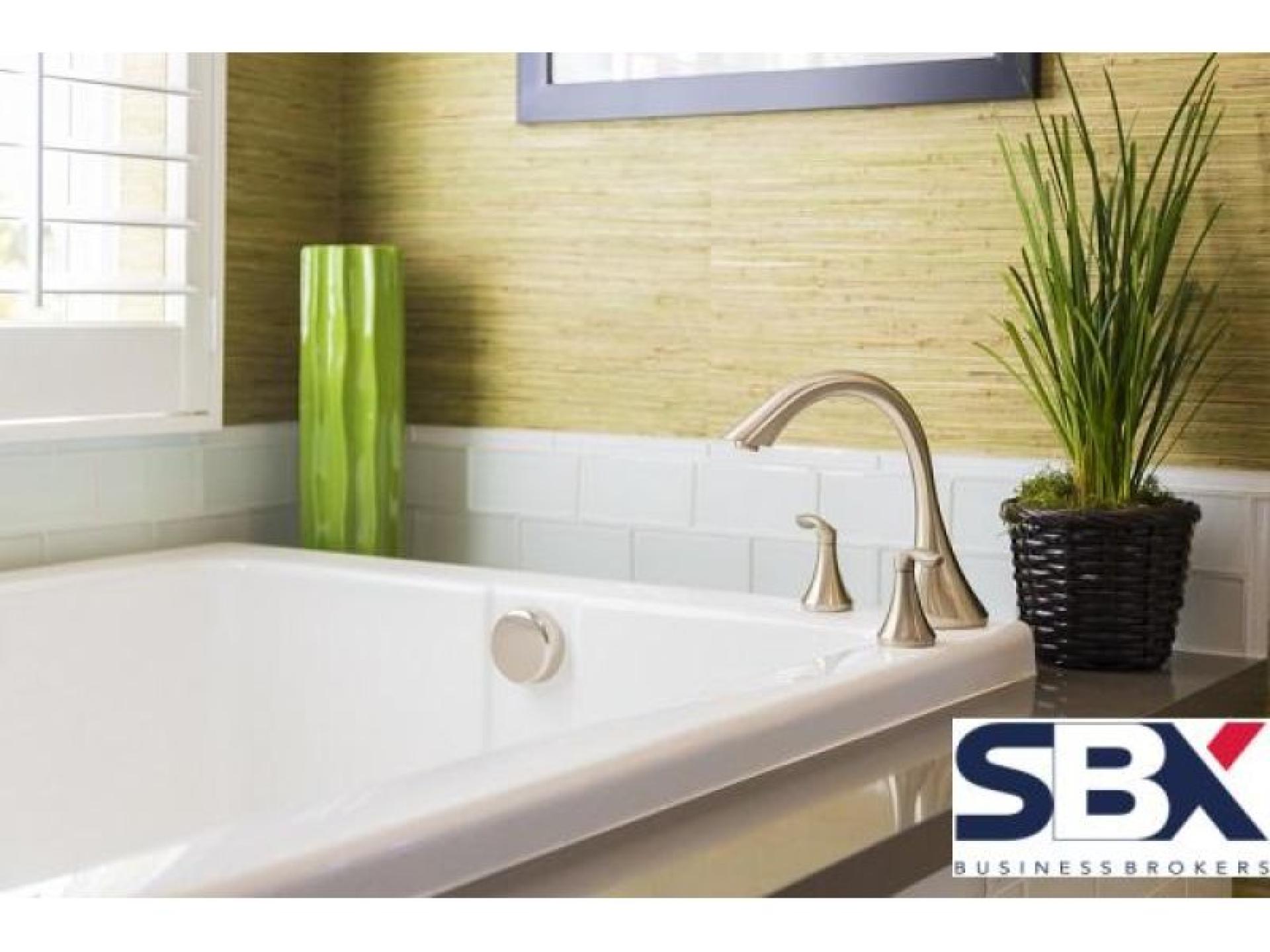 Bathroom - Kitchen - 668880 1