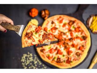 Highly Profitable & Fully Managed Pizza & Pasta Shop For Sale in Bendigo