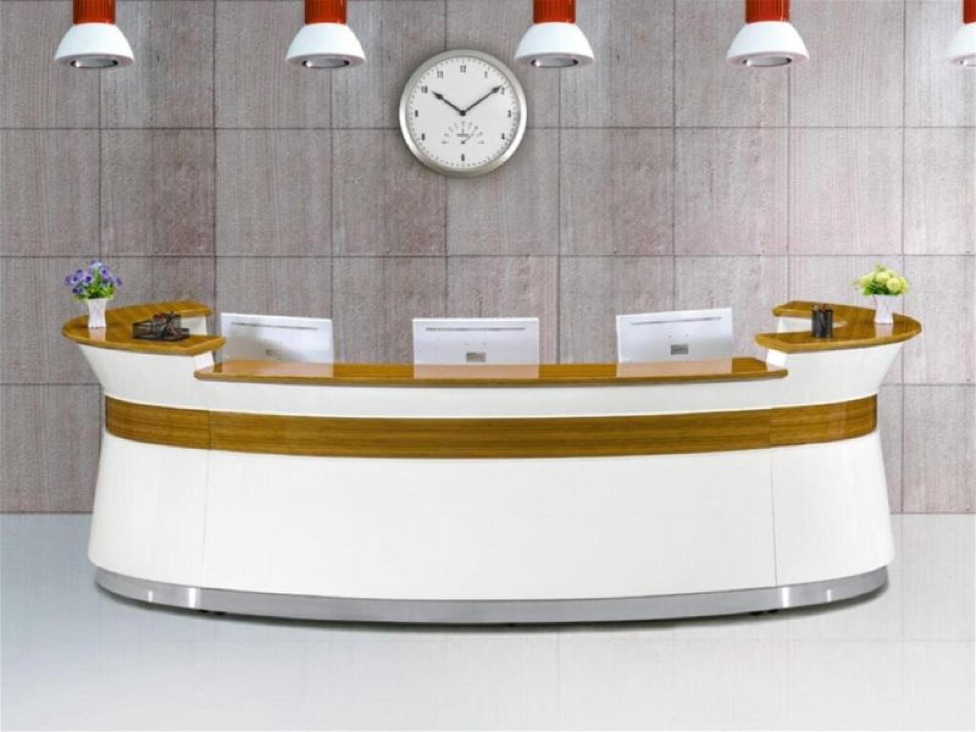 Premium Dropship Office Furniture 668898 3