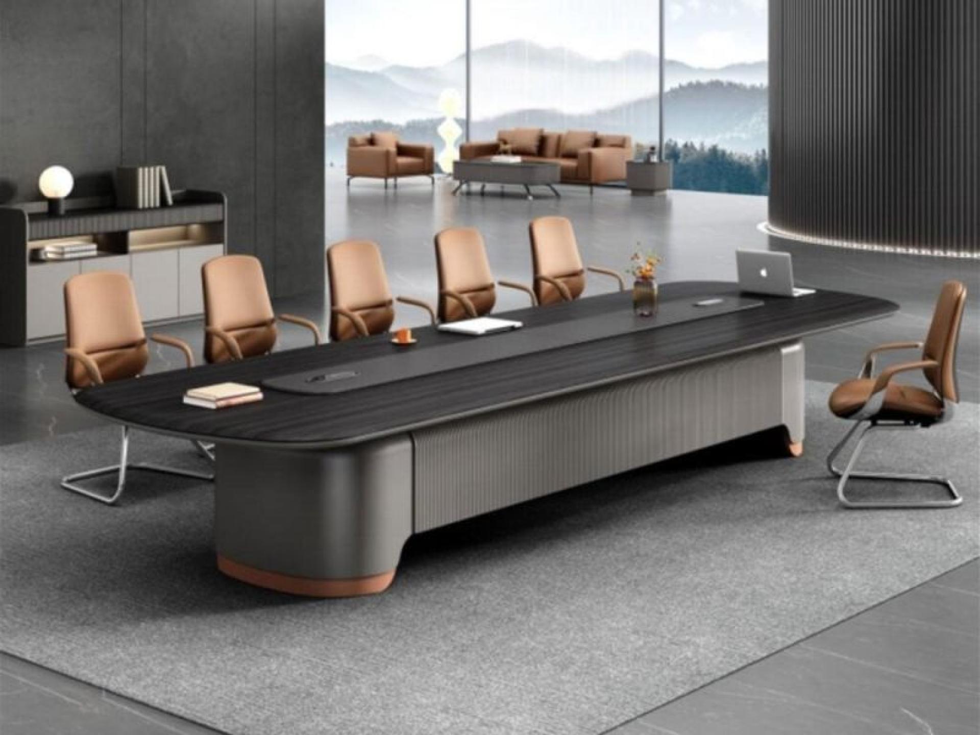 Premium Dropship Office Furniture 668898 2