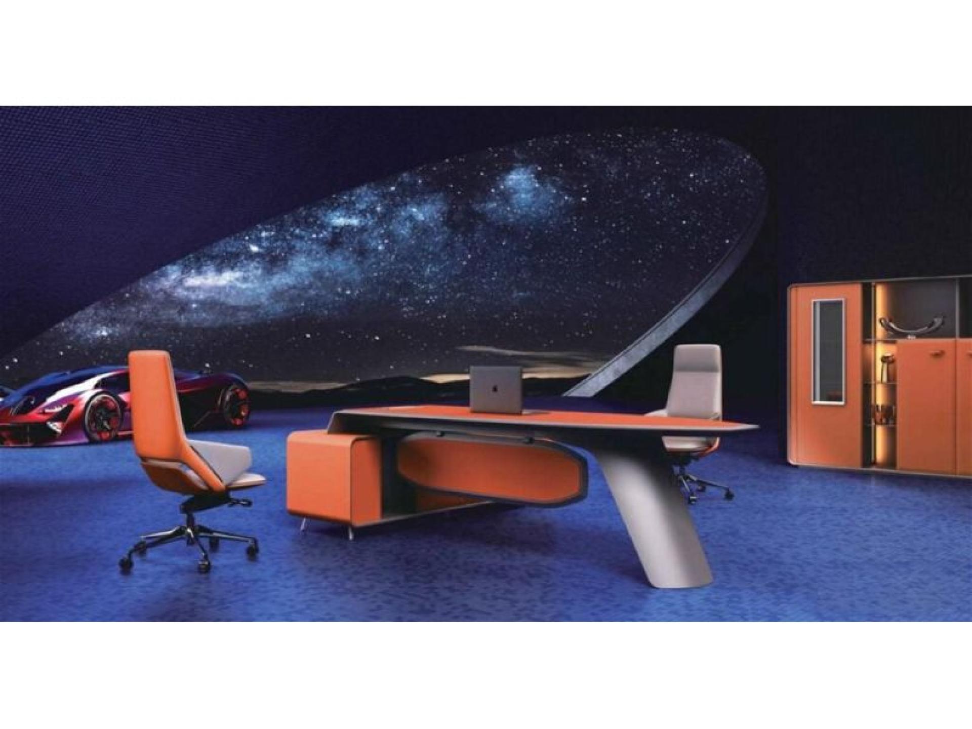 Premium Dropship Office Furniture 668898 1