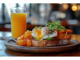 Prime Beachside Cafe For Sale – Cronulla, NSW